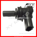 MOTORCYCLE Fuel Injection Sensors 16430-GFM-902 Motorcycle Throttle Position Sensor